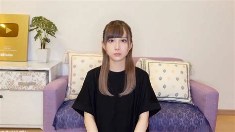 きりたんぽキス|YouTuberきりたんぽ、活動休止 ガーシーこと東谷義。